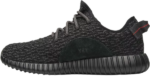 image-removebg-preview_42_172ce1e4-aa6f-4568-8b45-341b3d9c8c93.png yeezy Boost 350 ‘Pirate Black’ 2016 – 2