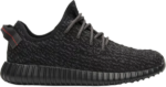 image-removebg-preview_43_3991feeb-865f-429a-86cb-1c23cd5b990f.png yeezy Boost 350 ‘Pirate Black’ 2016 – 1