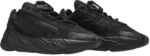 yeezy Boost 700 MNVN ‘Triple Black’ 4
