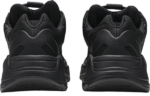 yeezy Boost 700 MNVN ‘Triple Black’ 3