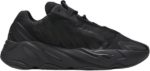 yeezy Boost 700 MNVN ‘Triple Black’ 1