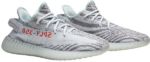 image-removebg-preview_48_1137438d-7410-4719-920c-1a2564eca2e1.png yeezy Boost 350 V2 ‘Blue Tint’ – 4