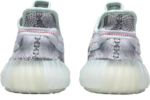 image-removebg-preview_49_ec168e45-f7d1-4cb1-806b-fde49f07203c.png yeezy Boost 350 V2 ‘Blue Tint’ – 3