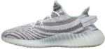 image-removebg-preview_50_355920c0-225e-41c3-8f5c-30ce3c66812c.png yeezy Boost 350 V2 ‘Blue Tint’ – 2
