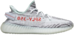 image-removebg-preview_51_3340aa1e-c456-4919-9595-bca7311ac76d.png yeezy Boost 350 V2 ‘Blue Tint’ – 1