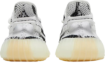 yeezy Boost 350 V2 ‘Zebra’ 3