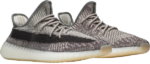 yeezy Boost 350 V2 ‘Zyon’ 4