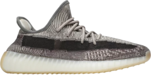 yeezy Boost 350 V2 ‘Zyon’ 1