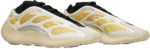 image-removebg-preview_60_dec96053-545b-41b8-916b-d525b580ee5e.png yeezy 700 V3 ‘Safflower’ 4