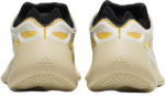 image-removebg-preview_61_a183578d-dfb2-449a-b1dd-cd0597cd0d48.png yeezy 700 V3 ‘Safflower’ 3