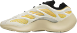 image-removebg-preview_62_5ea3a228-fdf5-4b60-8856-244e02acba38.png yeezy 700 V3 ‘Safflower’ 2