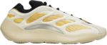 image-removebg-preview_63_2bf56695-1be2-413f-8c27-4f6e812f8ff2.png yeezy 700 V3 ‘Safflower’ 1