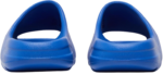 yeezy Slides ‘Azure’ 3