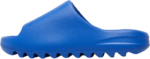 yeezy Slides ‘Azure’ 2