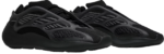 image-removebg-preview_4_e323a861-9880-4ba3-b72e-0d5e80cf34a3.png yeezy 700 V3 ‘Alvah’ 4