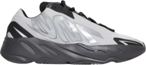 yeezy Boost 700 MNVN ‘Metallic’ – 1