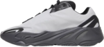 yeezy Boost 700 MNVN ‘Metallic’ – 2