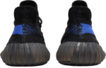 Picture11-removebg-preview_54c12a31-8cca-47e9-8c7b-40ceccfbe13e.png yeezy Boost 350 V2 ‘Dazzling Blue’ – 3