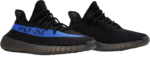 Picture12-removebg-preview_5b183e7d-7ec8-4e10-be00-86abdc1bc15e.png yeezy Boost 350 V2 ‘Dazzling Blue’ – 4