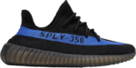 Picture9-removebg-preview_e6f7fb69-2fe4-4262-a914-3be905007094.png yeezy Boost 350 V2 ‘Dazzling Blue’ – 1