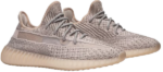 image-removebg-preview_64_900fde22-966f-4205-92c2-162a333e9663.png yeezy Boost 350 V2 ‘Synth Reflective’ – 4
