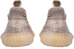 image-removebg-preview_65_680d940c-086f-4fb7-abc6-134bdf966e91.png yeezy Boost 350 V2 ‘Synth Reflective’ – 3