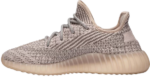 image-removebg-preview_66_4a65c025-9a26-4fef-9b23-c5f4df6662fb.png yeezy Boost 350 V2 ‘Synth Reflective’ – 2