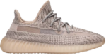 image-removebg-preview_67_aee90181-1140-4f69-8471-07ba98f02cc7.png yeezy Boost 350 V2 ‘Synth Reflective’ – 1