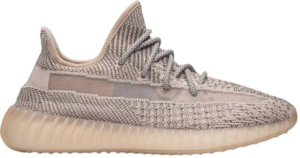 yeezy Boost 350 V2 ‘Synth Reflective’ – 1