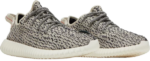 yeezy Boost 350 ‘Turtle Dove’ – 4