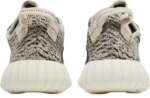 yeezy Boost 350 ‘Turtle Dove’ – 3