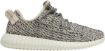 yeezy Boost 350 ‘Turtle Dove’ – 1