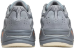 yeezy Boost 700 ‘Inertia’ 3