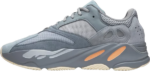 yeezy Boost 700 ‘Inertia’ 2