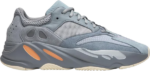 yeezy Boost 700 ‘Inertia’ 1