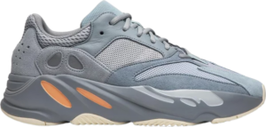 yeezy Boost 700 ‘Inertia’ 1