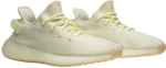 yeezy Boost 350 V2 ‘Butter’ 4