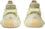 yeezy Boost 350 V2 ‘Butter’ 3