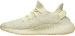 yeezy Boost 350 V2 ‘Butter’ 2