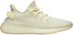 yeezy Boost 350 V2 ‘Butter’ 1