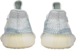 image-removebg-preview_1_45c72457-f610-4b04-81f1-c6a4964767e1.png yeezy Boost 350 V2 ‘Cloud White Non-Reflective’ – 3