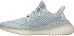 image-removebg-preview_2_9940ce84-c373-4727-a6a3-639862c3c453.png yeezy Boost 350 V2 ‘Cloud White Non-Reflective’ – 2