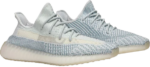 image-removebg-preview_e7f5653a-099e-4024-bd18-bf0dcc69da6c.png yeezy Boost 350 V2 ‘Cloud White Non-Reflective’ – 4