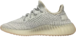 image-removebg-preview_10_4c62d22c-8e57-469b-9324-d6a8478add35.png yeezy Boost 350 V2 ‘Lundmark Non-Reflective’ – 2