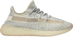 image-removebg-preview_11_6ad7f10a-e927-4aef-9df1-1b216d6815fa.png yeezy Boost 350 V2 ‘Lundmark Non-Reflective’ – 1