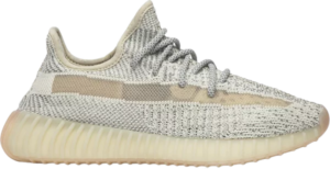 yeezy Boost 350 V2 ‘Lundmark Non-Reflective’ – 1