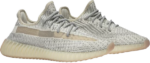 image-removebg-preview_8_51be9b62-ab18-4af4-9be1-b3d0a585c1ae.png yeezy Boost 350 V2 ‘Lundmark Non-Reflective’ – 4