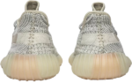 image-removebg-preview_9_b5500651-d589-46ba-aec0-b1fa7bc8da47.png yeezy Boost 350 V2 ‘Lundmark Non-Reflective’ – 3