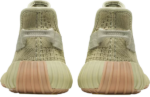 yeezy Boost 350 V2 ‘Sulfur’ 3