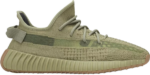 yeezy Boost 350 V2 ‘Sulfur’ 1